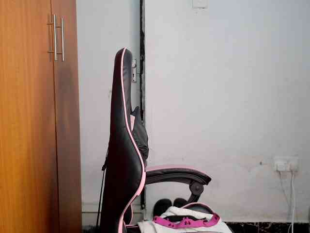 Creny webcam