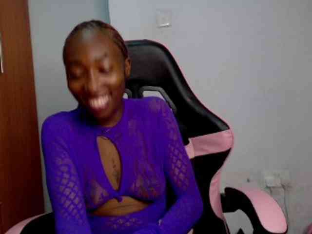 Creny webcam