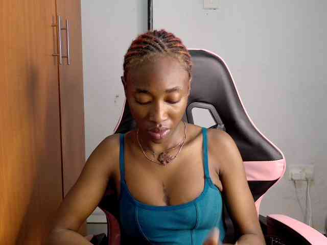 Creny webcam
