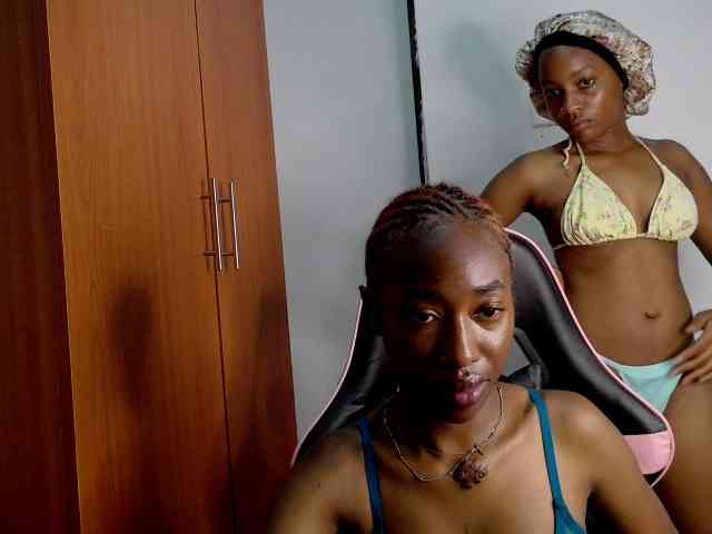Creny webcam