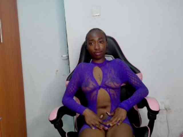 Creny webcam