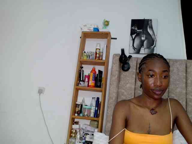 Creny webcam