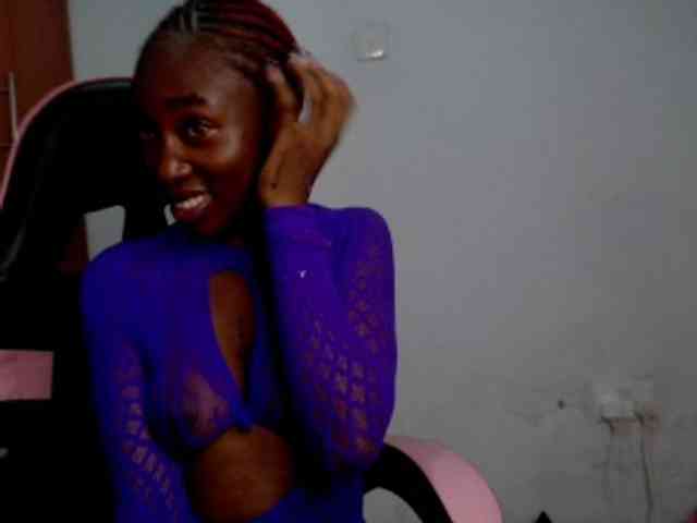 Creny webcam