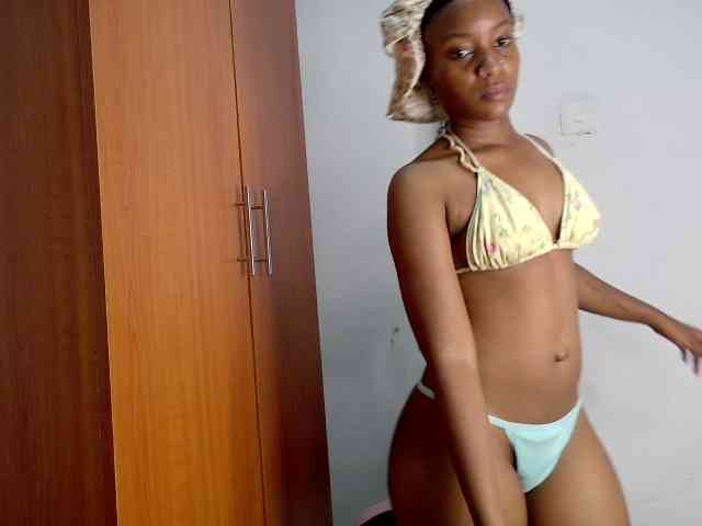 Creny webcam