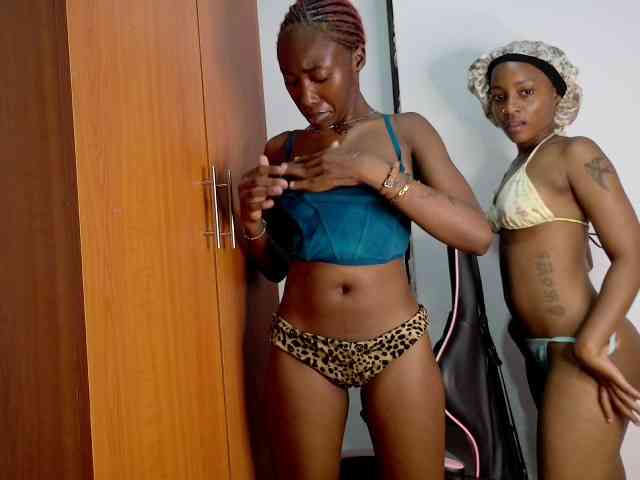 Creny webcam
