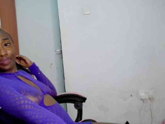 Creny webcam