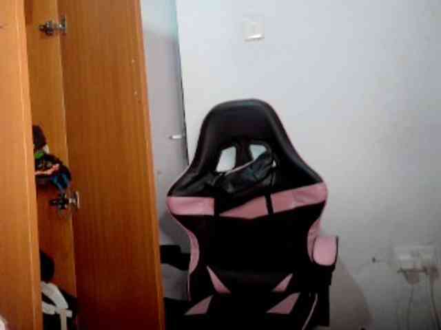 Creny Creny