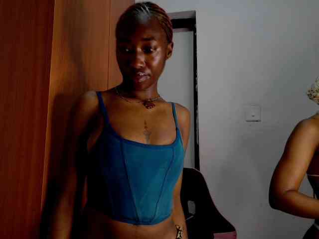 Model: Creny