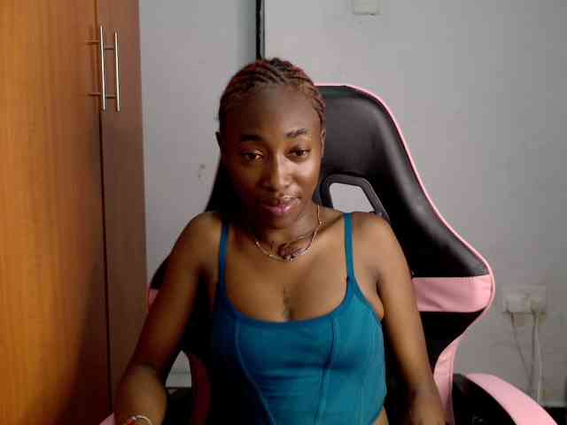 Creny webcam