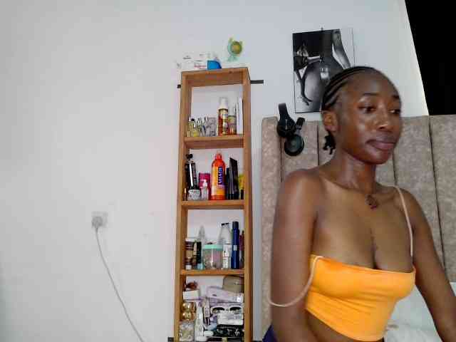 Creny webcam
