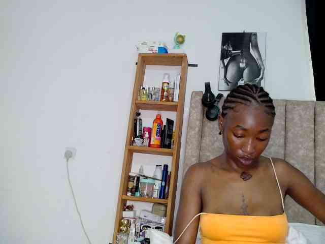 Creny webcam
