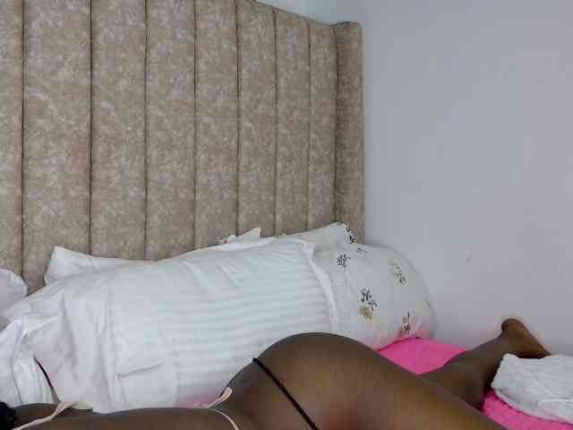 Creny webcam