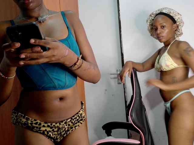 Creny webcam