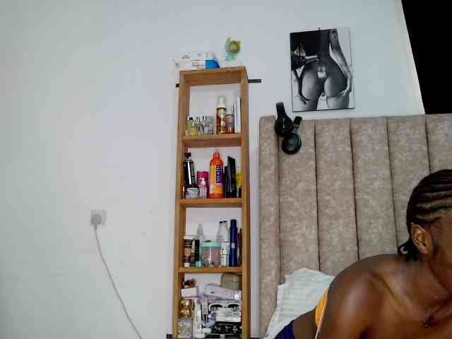 Creny webcam
