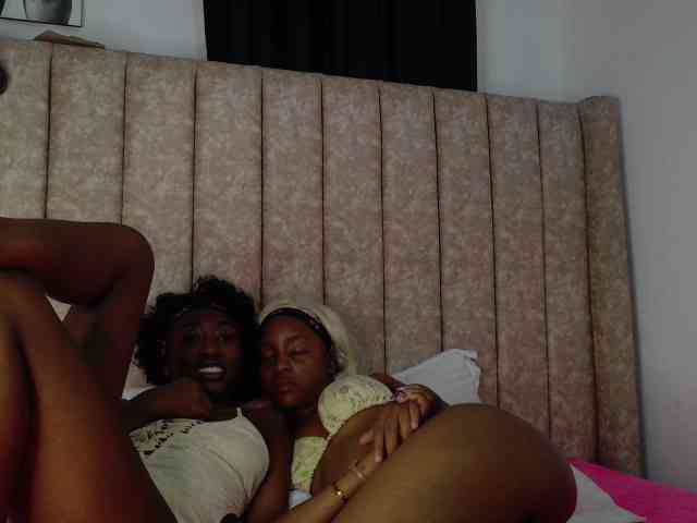 Creny webcam