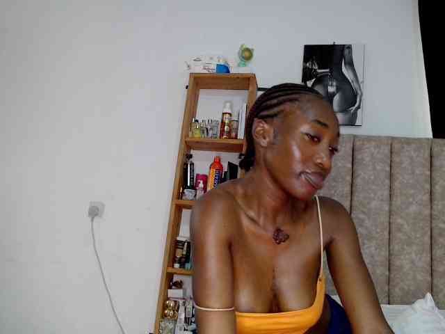 Creny webcam