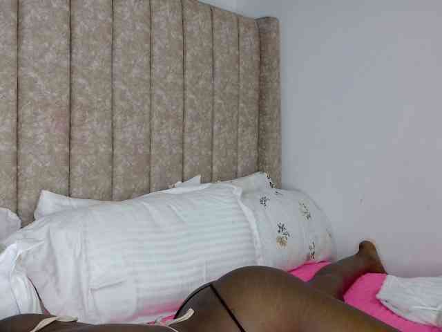 Creny webcam