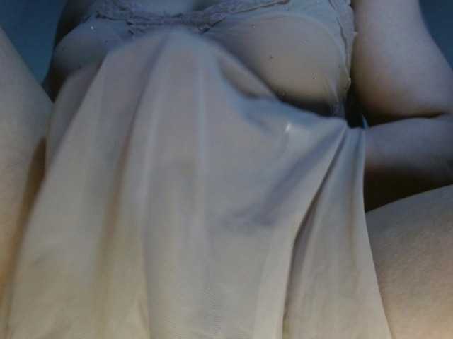 JennifersBigCock
