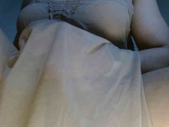 JennifersBigCock