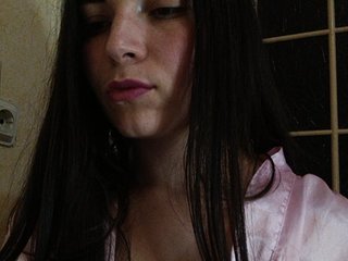 Alice-murrr Porn Show