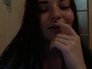 Alice-murrr Porn Show