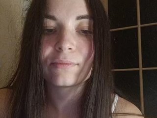 Alice-murrr Porn Show
