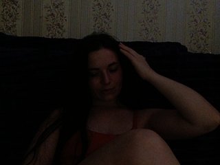 Alice-murrr