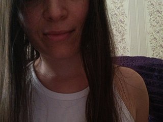 Alice-murrr