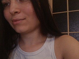 Alice-murrr Porn Show