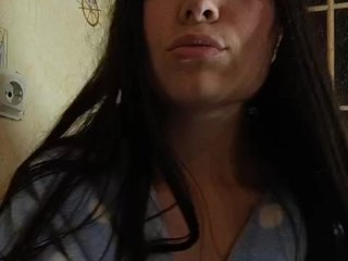 Alice-murrr Porn Show
