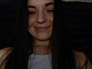 Alice-murrr Porn Show