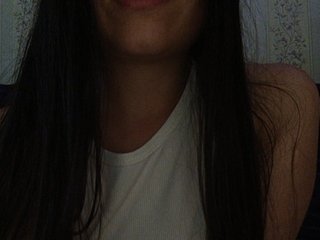 Alice-murrr Porn Show