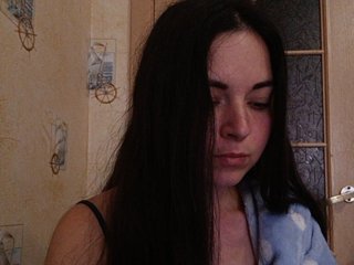 Alice-murrr