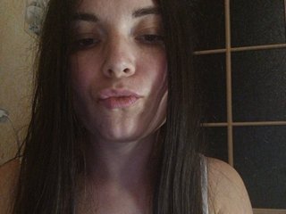 Alice-murrr Porn Show
