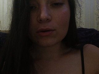 Alice-murrr Porn Show