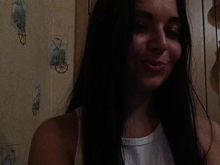 Alice-murrr Porn Show
