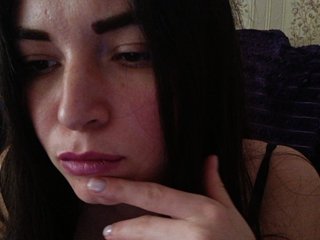 Alice-murrr Porn Show