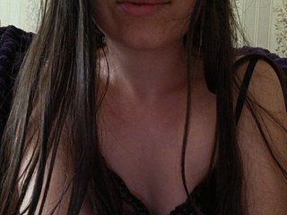 Alice-murrr Porn Show