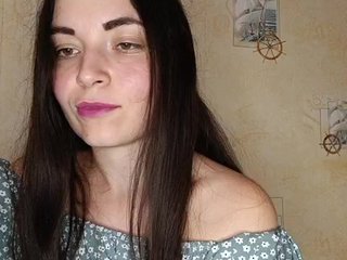 Alice-murrr Porn Show