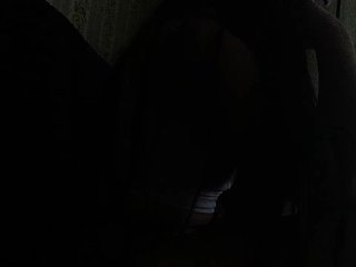 Alice-murrr Porn Show
