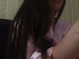 Alice-murrr Porn Show