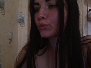 Alice-murrr Porn Show
