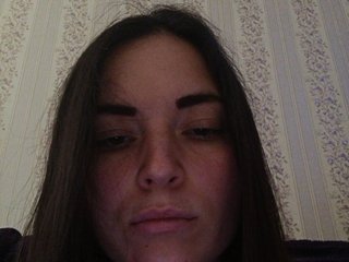 Alice-murrr Porn Show