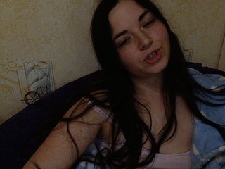Alice-murrr Porn Show