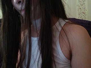 Alice-murrr