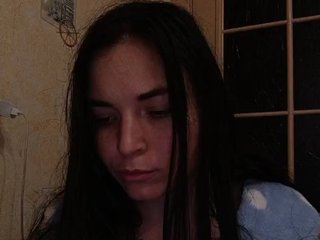Alice-murrr Porn Show