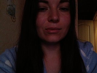 Alice-murrr Porn Show