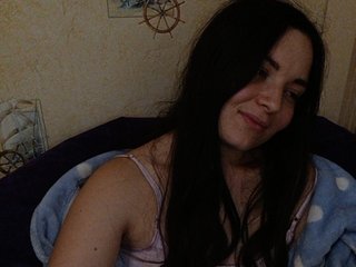 Alice-murrr Porn Show