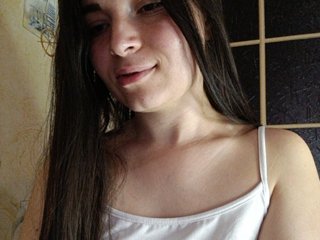 Alice-murrr Porn Show