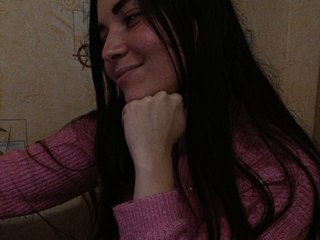 Alice-murrr Porn Show